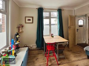 OPHIR ROAD- click for photo gallery